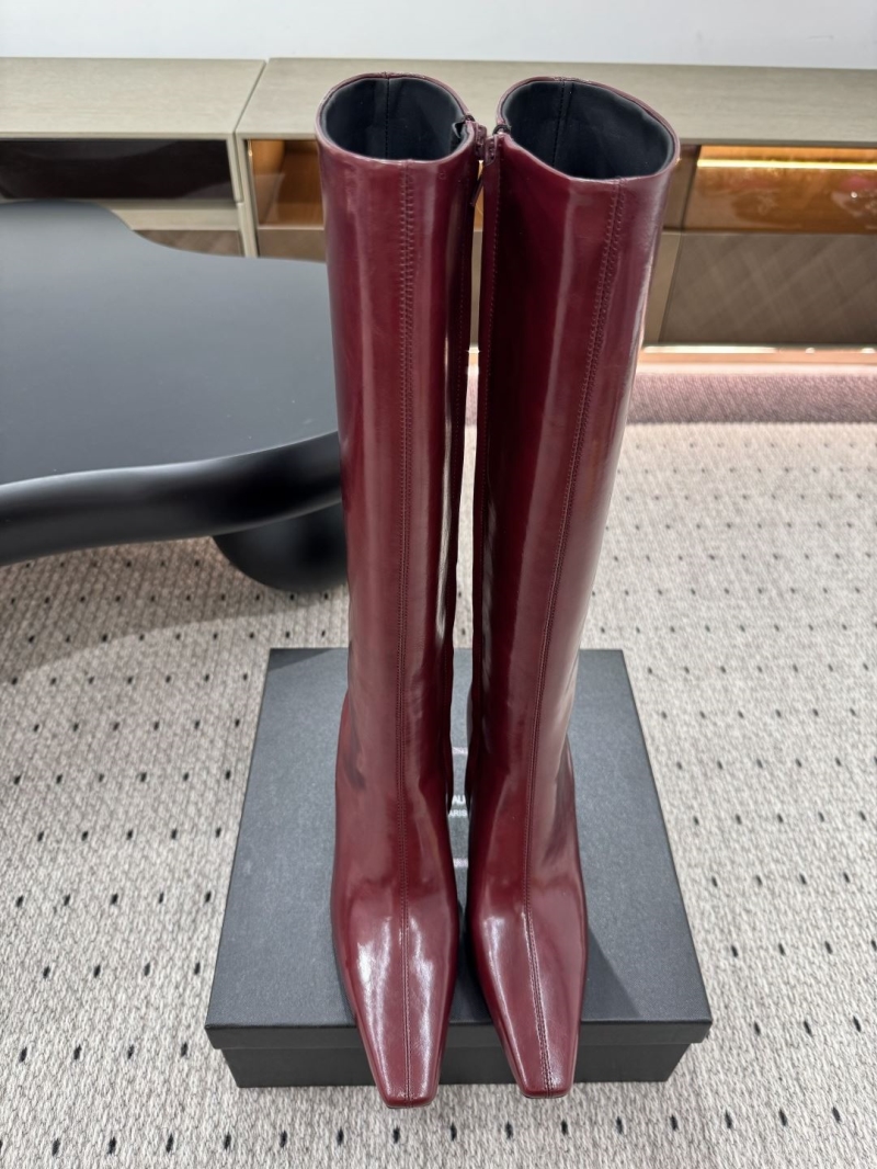 Ba1en*iaga boots